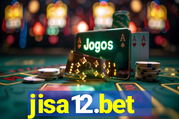 jisa12.bet