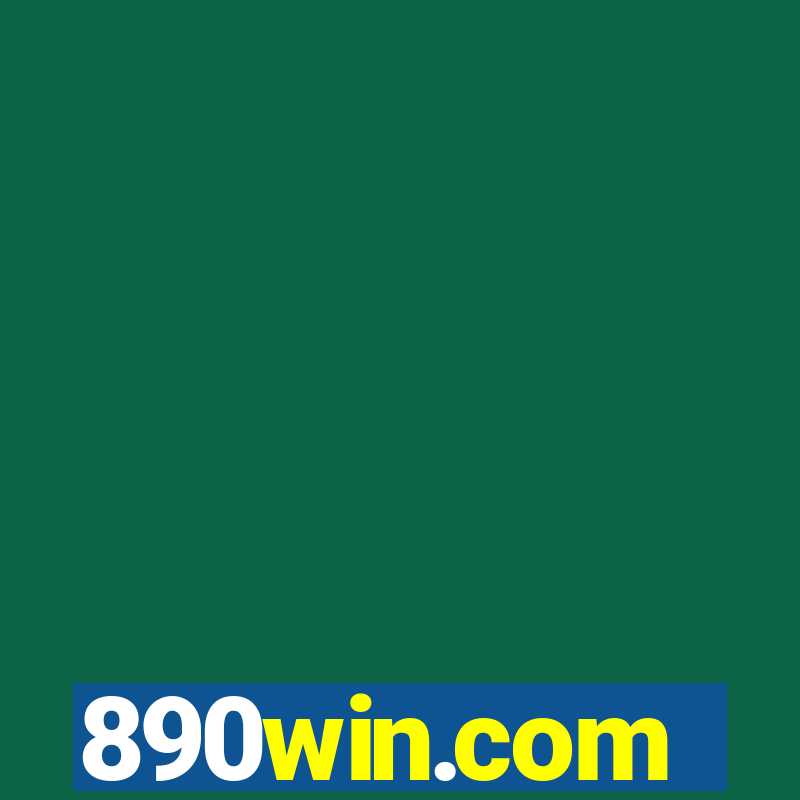 890win.com