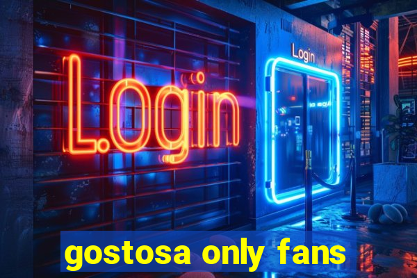 gostosa only fans