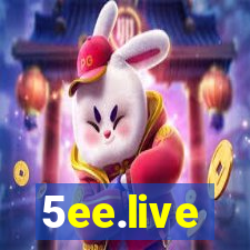 5ee.live