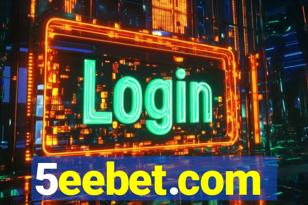 5eebet.com