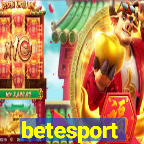 betesport