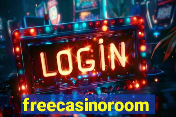 freecasinoroom