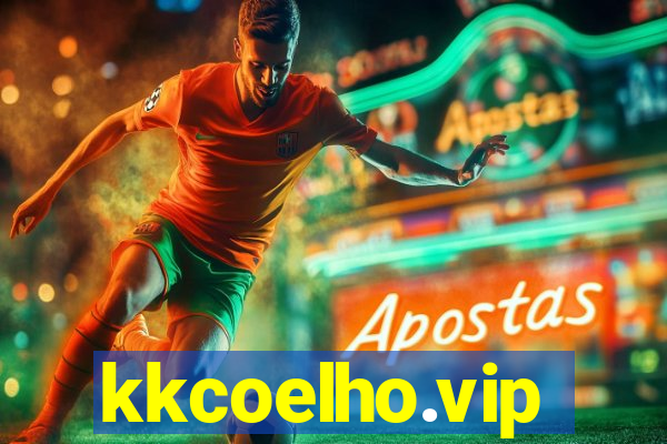 kkcoelho.vip