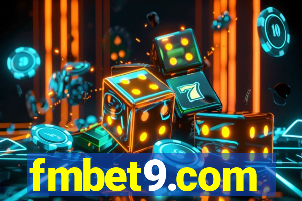 fmbet9.com