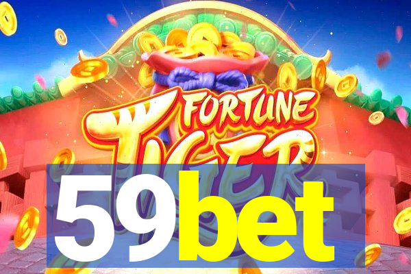 59bet