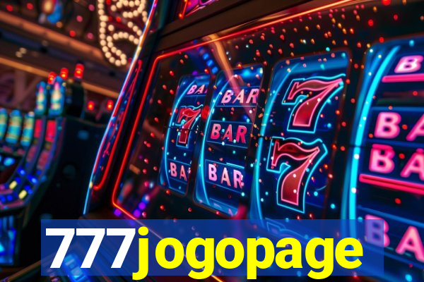 777jogopage