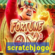 scratchjogo