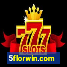 5florwin.com