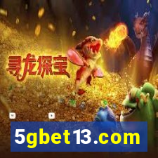 5gbet13.com