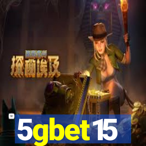 5gbet15