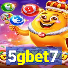 5gbet7