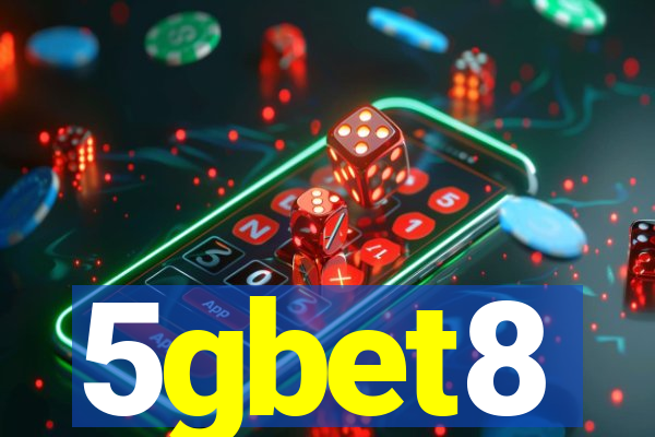 5gbet8