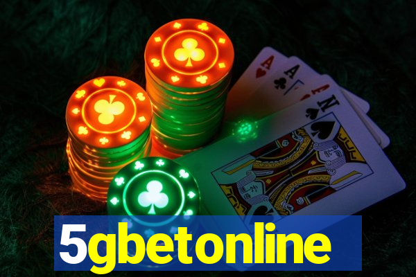 5gbetonline