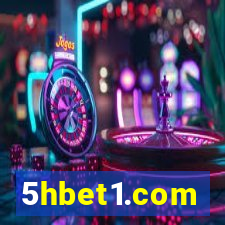 5hbet1.com