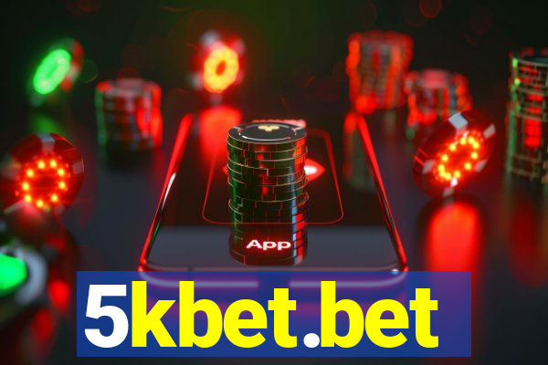 5kbet.bet