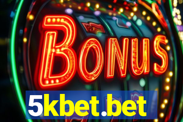 5kbet.bet