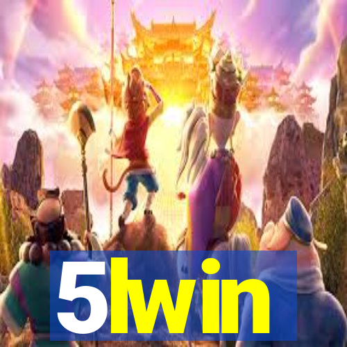 5lwin