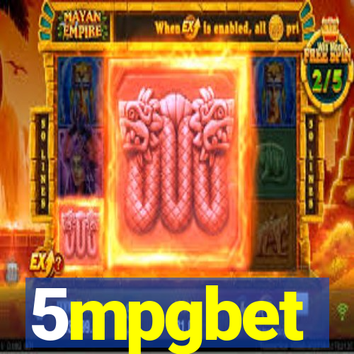 5mpgbet