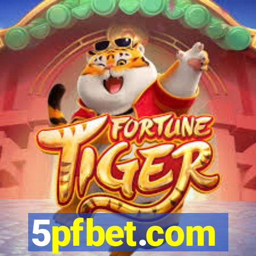 5pfbet.com