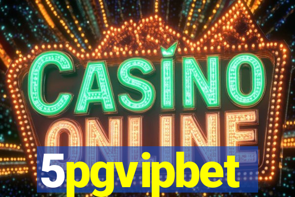 5pgvipbet