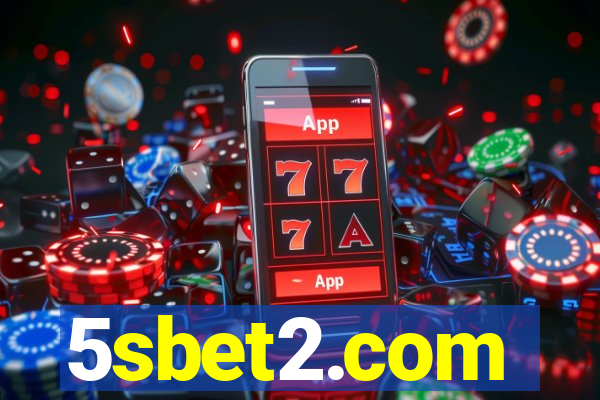 5sbet2.com