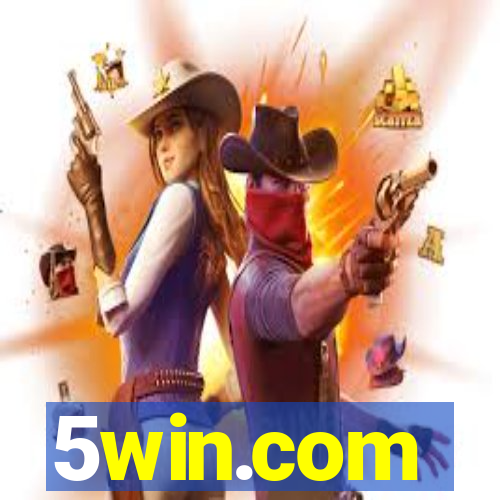 5win.com