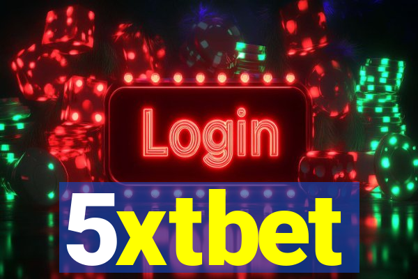 5xtbet