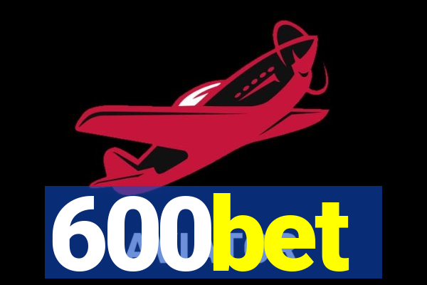 600bet