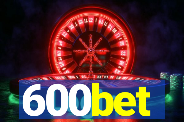 600bet