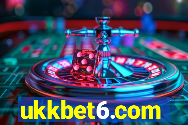 ukkbet6.com