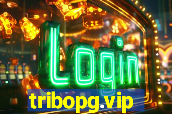 tribopg.vip