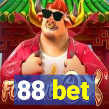 88 bet