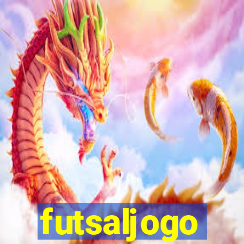 futsaljogo