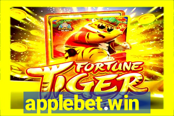 applebet.win