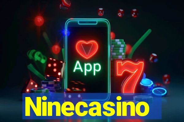 Ninecasino