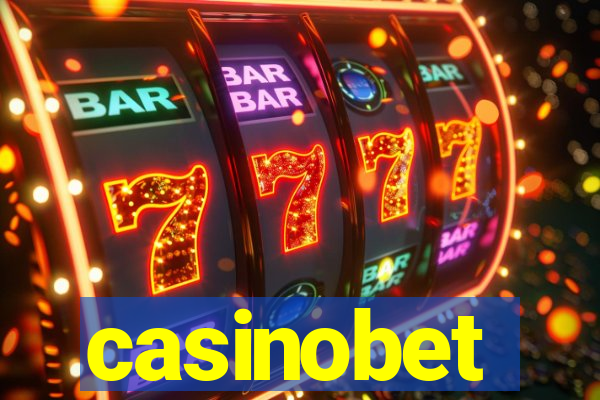 casinobet