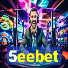 5eebet