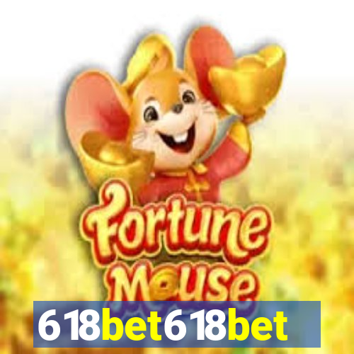 618bet618bet