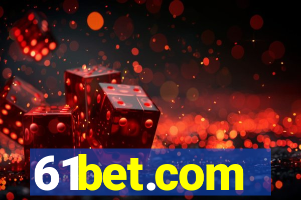 61bet.com