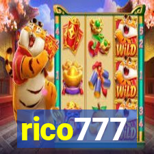 rico777