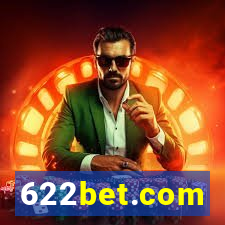 622bet.com