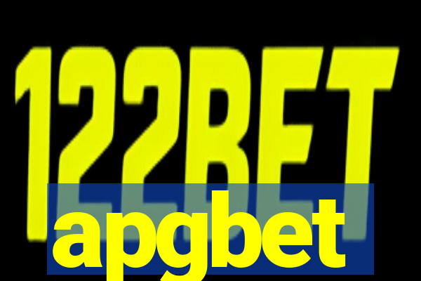 apgbet