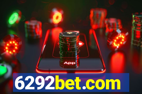 6292bet.com