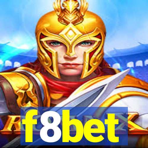 f8bet