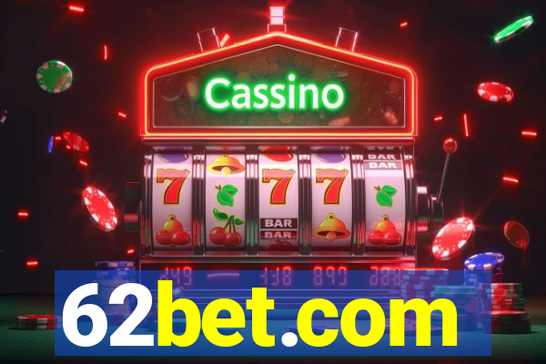 62bet.com