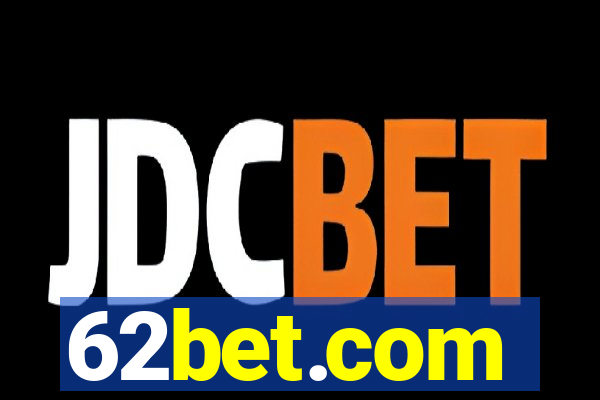 62bet.com