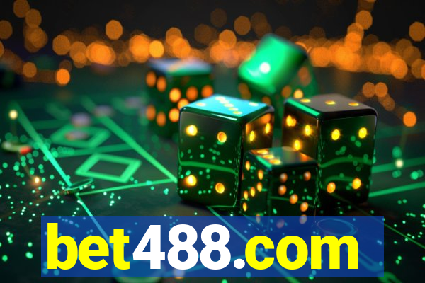 bet488.com