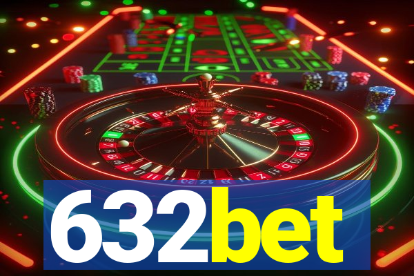 632bet