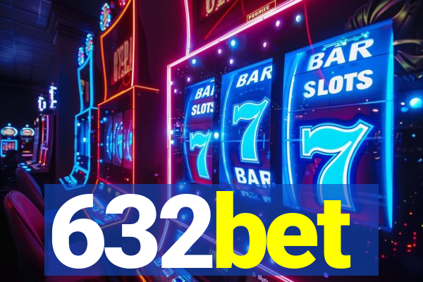 632bet